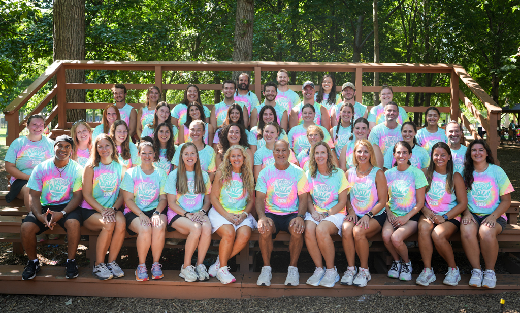 Banner 2025 Leadership